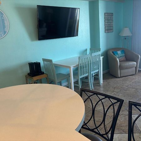 Ocean Walk Resort - Breathtaking Ocean Front View Daytona Beach Exterior foto