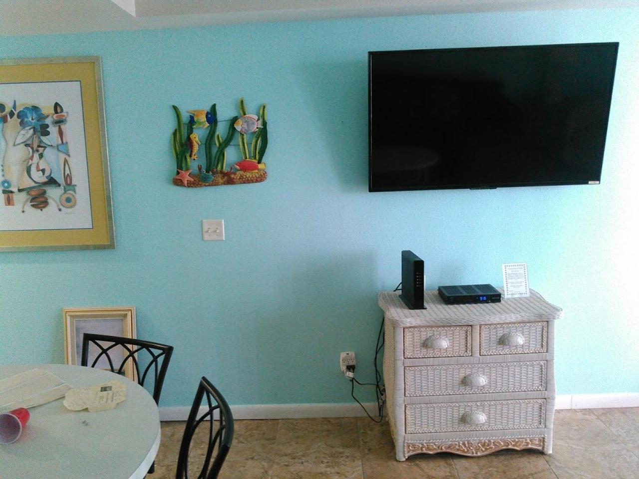 Ocean Walk Resort - Breathtaking Ocean Front View Daytona Beach Exterior foto